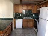 1105 Sulphur Springs Lane - Photo 13