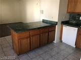 1105 Sulphur Springs Lane - Photo 14