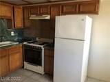1105 Sulphur Springs Lane - Photo 15