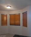 1105 Sulphur Springs Lane - Photo 17