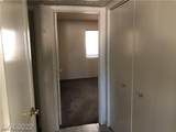 1105 Sulphur Springs Lane - Photo 18