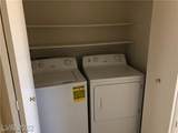 1105 Sulphur Springs Lane - Photo 24
