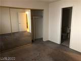 1105 Sulphur Springs Lane - Photo 27
