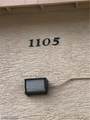 1105 Sulphur Springs Lane - Photo 30