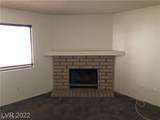 1105 Sulphur Springs Lane - Photo 9