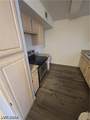 555 Silverado Ranch Boulevard - Photo 10