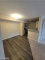 555 Silverado Ranch Boulevard - Photo 14