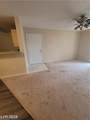 555 Silverado Ranch Boulevard - Photo 17