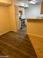 555 Silverado Ranch Boulevard - Photo 18