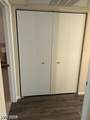 555 Silverado Ranch Boulevard - Photo 19