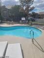 555 Silverado Ranch Boulevard - Photo 2