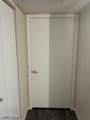 555 Silverado Ranch Boulevard - Photo 22