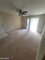 555 Silverado Ranch Boulevard - Photo 23