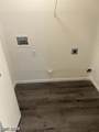 555 Silverado Ranch Boulevard - Photo 25
