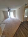 555 Silverado Ranch Boulevard - Photo 28