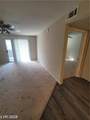 555 Silverado Ranch Boulevard - Photo 29