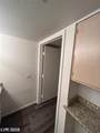 555 Silverado Ranch Boulevard - Photo 31