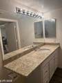 555 Silverado Ranch Boulevard - Photo 32