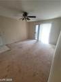 555 Silverado Ranch Boulevard - Photo 34
