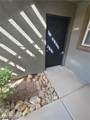 555 Silverado Ranch Boulevard - Photo 7