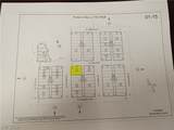 414 Fourth Street - Photo 2