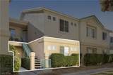 5155 Tropicana Avenue - Photo 1