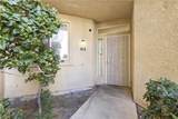 5155 Tropicana Avenue - Photo 2