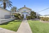 5155 Tropicana Avenue - Photo 34