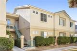 5155 Tropicana Avenue - Photo 35