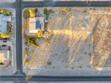 0000 Jena Street - Photo 11