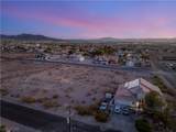 0000 Jena Street - Photo 14