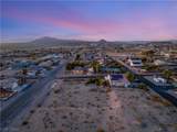 0000 Jena Street - Photo 15