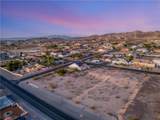 0000 Jena Street - Photo 16