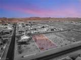 0000 Jena Street - Photo 19