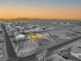 0000 Jena Street - Photo 2