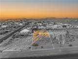 0000 Jena Street - Photo 20