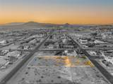 0000 Jena Street - Photo 21