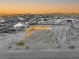 0000 Jena Street - Photo 22