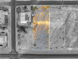 0000 Jena Street - Photo 23