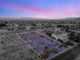 0000 Jena Street - Photo 24