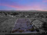 0000 Jena Street - Photo 25