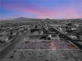 0000 Jena Street - Photo 26