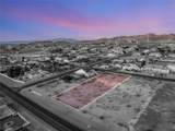 0000 Jena Street - Photo 27