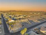 0000 Jena Street - Photo 6