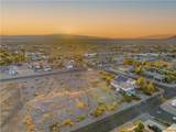 0000 Jena Street - Photo 7