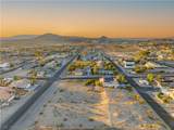 0000 Jena Street - Photo 9