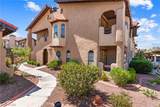 4069 Nook Way - Photo 1