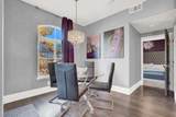 9000 Las Vegas Boulevard - Photo 11