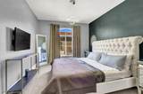9000 Las Vegas Boulevard - Photo 19