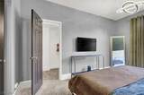 9000 Las Vegas Boulevard - Photo 21